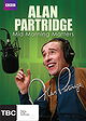 Mid Morning Matters with Alan Partridge