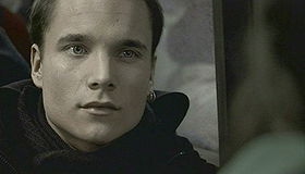 Antti Tarvainen