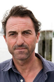 René van 