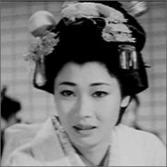 Fumiko Miyata