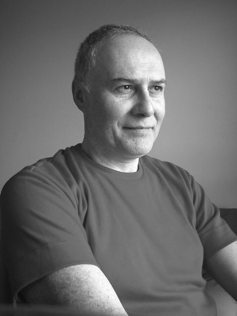 João Bourbonnais