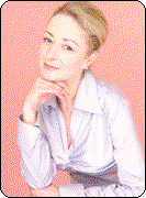 Cynthia Cheston