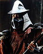 Shredder (1990 TMNT)