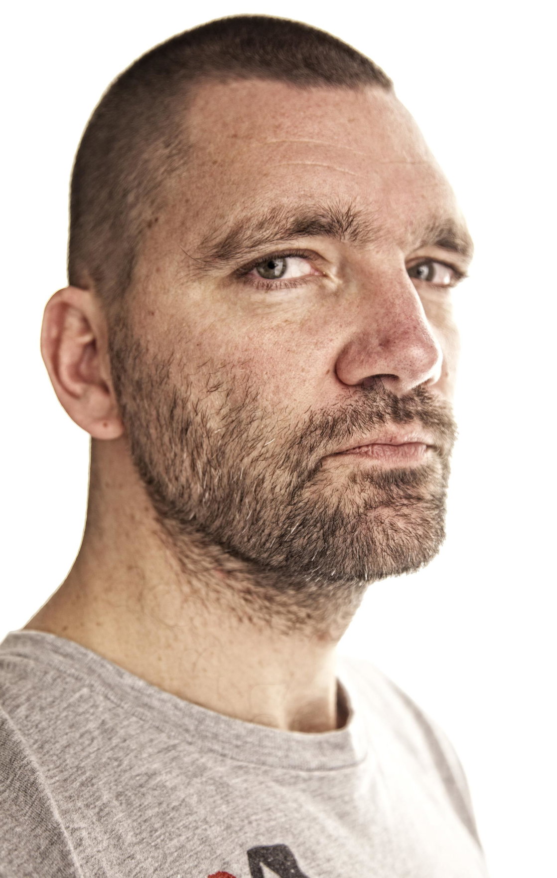 Theo Maassen