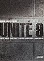 Unité 9                                  (2012- )