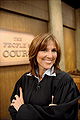 Marilyn Milian