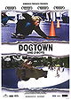 Dogtown And Z-Boys