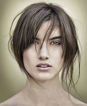 Ronja Furrer