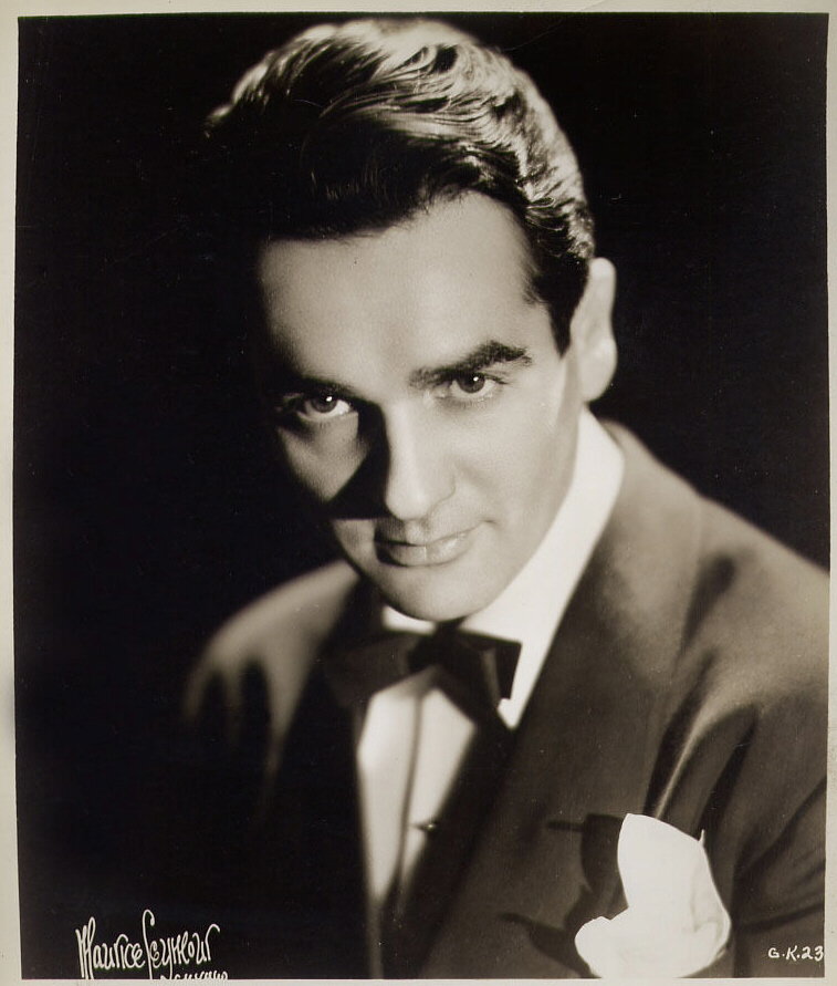 Gene Krupa