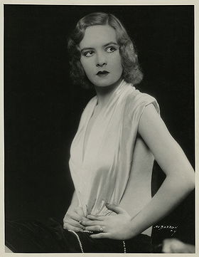 Joan Burgess