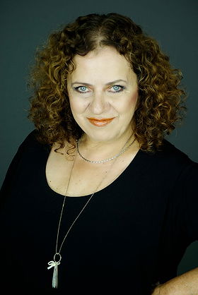 Deniz Türkali