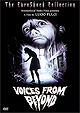 Voices from Beyond