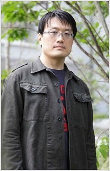 Reki Kawahara