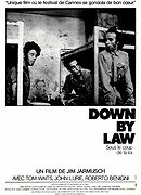 Down by Law