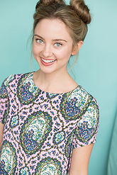 Katie Baker pictures and photos