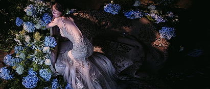 Bridal Dresses San Diego by Hctb.net