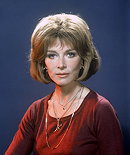 Lee Grant