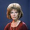 Lee Grant