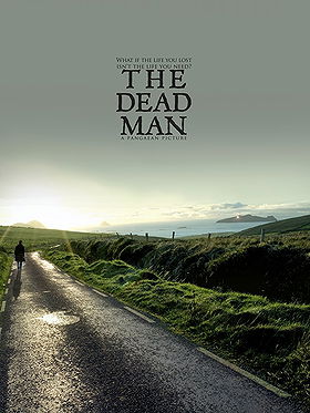 The Dead Man (2018)