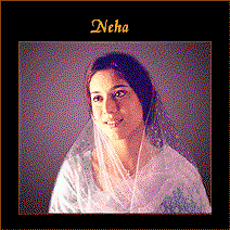 Neha