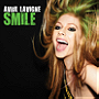 Avril Lavigne: Smile                                  (2011)