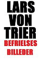 Befrielsesbilleder