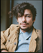 Devon Bostick