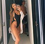 Carolina Samani
