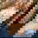 Asia Argento