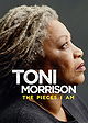 Toni Morrison: The Pieces I Am