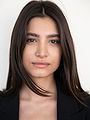 Donya Shahidi