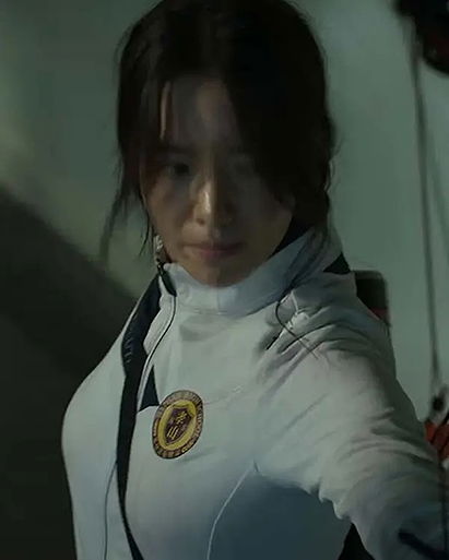 Jang Ha-ri