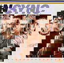 N Sync