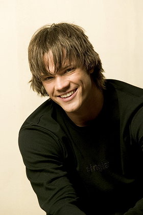 Jared Padlecki