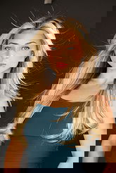 Isabella Durham pictures and photos