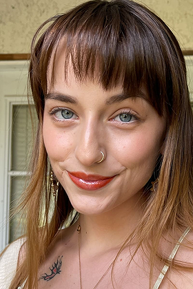 Lana Smalls