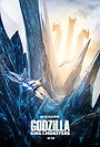 Godzilla: King of the Monsters