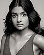 Samsara Leela Yett