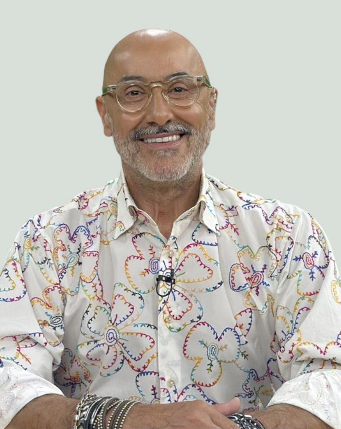 Rui Oliveira