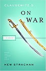 Clausewitz