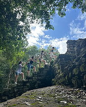 Mya Lowe pictures and photos