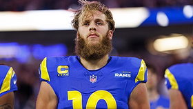 Cooper Kupp