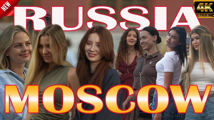 Moscow2025