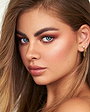 DIANA SCHALAGAN I