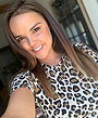 Dillion Harper