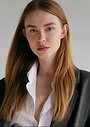 klaudia kapuscinska