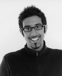 Nihal Arthanyake