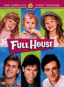 Full House