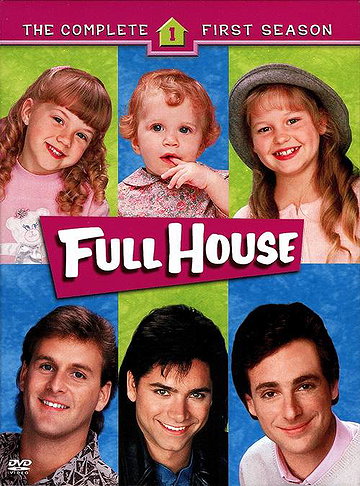 Full House