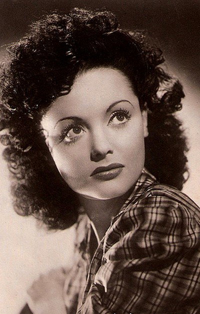 Louise Carletti